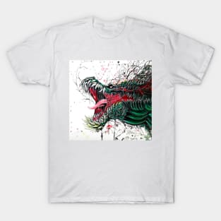 Deviljho T-Shirt